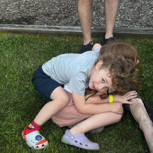 JOIN ME LIVE - Picture 5 of 10